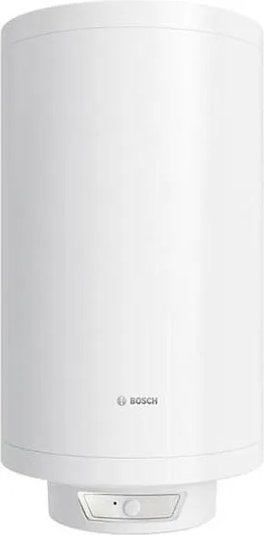Bosch Tronic 6000T ES 100 (7736503602)