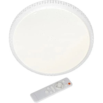 Image 1 of MILAGRO CRUZ ML4219