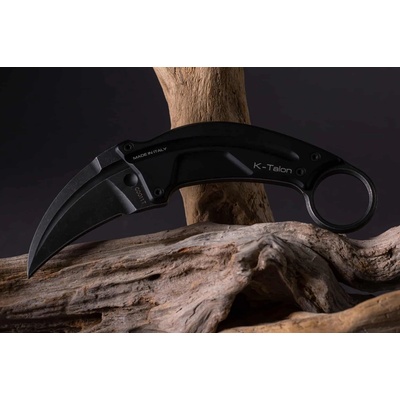 Extrema Ratio K-TALON 04.1000.0224/DKS