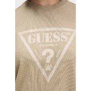 Guess Originals Памучен суичър (M5GQ35.K68I4)