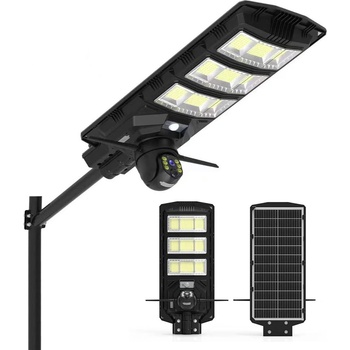 Image 1 of Foxgood V380PRO (3076)