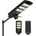 Foxgood V380PRO (3076-2)