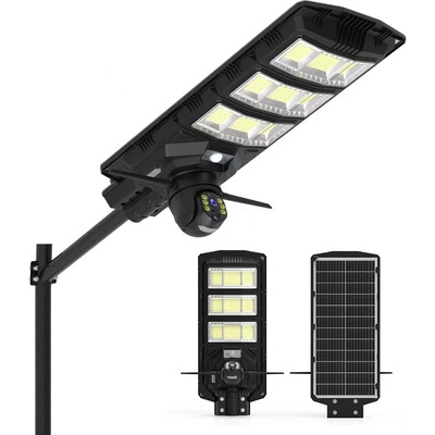 Foxgood V380PRO (3076)