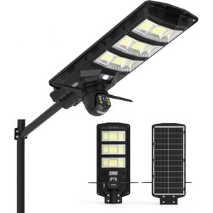 Foxgood V380PRO (3076-2)