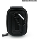 CaddyTalk Minimi Pouch