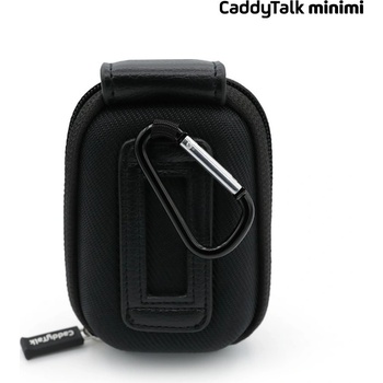 CaddyTalk Minimi Pouch