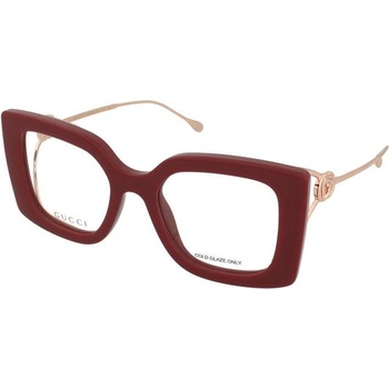 Gucci GG1567O 003