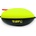 BLACK CAT Side Light Float 150g