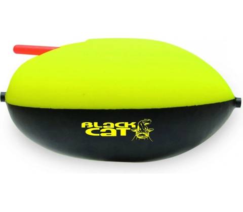 BLACK CAT Side Light Float 150g