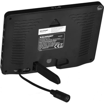 Blaupunkt WS30BK