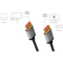 LogiLink CDA0105