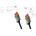 LogiLink CDA0105