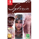 Syberia Trilogy