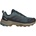 adidas Terrex skychaser ax5 47 1/3