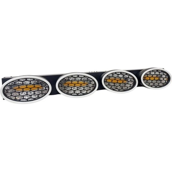 Light4Me LUMEN ROTO 0 Cветлинен eфект (LUMEN ROTO 0)