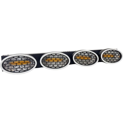 Light4Me LUMEN ROTO 0 Cветлинен eфект (LUMEN ROTO 0)