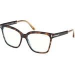 Tom Ford FT5892-B 052