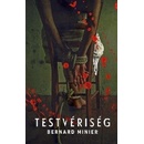 Testvériség