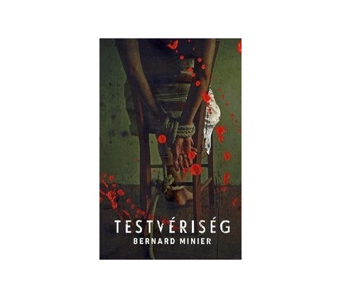 Testvériség