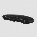 Thule Motion 3 XL LOW