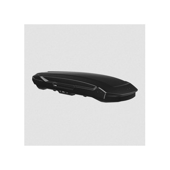 Thule Motion 3 XL LOW