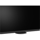 Image 1 of Panasonic TV-55Z95BEG