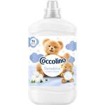 Coccolino Sensitive Cotton Cloud Омекотител 74 пранета 1702ml (65598730)