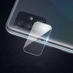  Протектор за камера тип фолио за Samsung Galaxy A51
