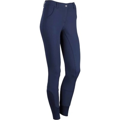HARRY'S HORSE Dámské jezdecké rajtky Balance tmavě modré – Zboží Mobilmania