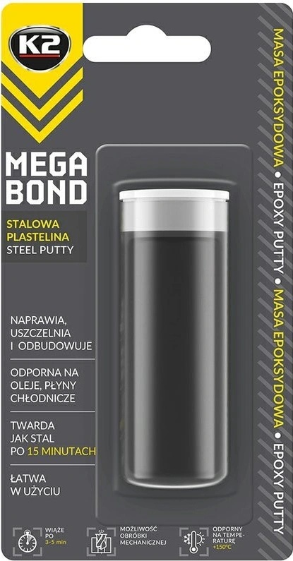 K2 MEGA BOND 40 g