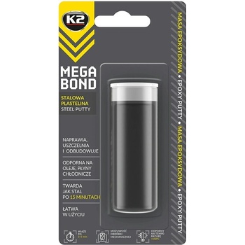 K2 MEGA BOND 40 g