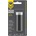 K2 MEGA BOND 40 g
