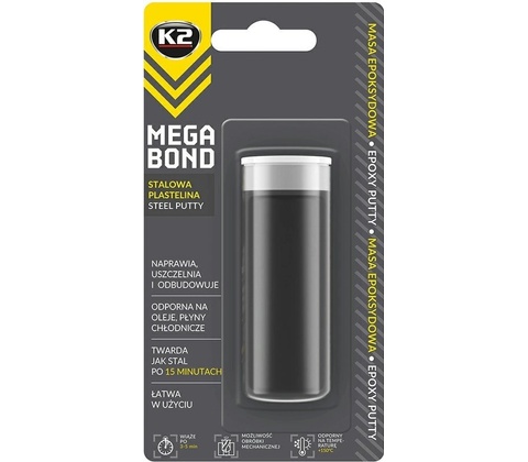 K2 MEGA BOND 40 g
