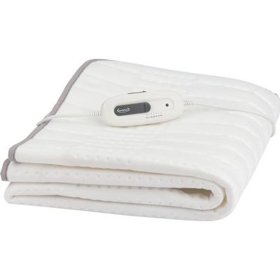 sensiplast Swub 85 D3