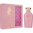 Riiffs Abeer EDP 100 ml