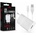 Maxlife MXTC-01 micro USB White (TF-0102)