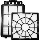 Electrolux EF155
