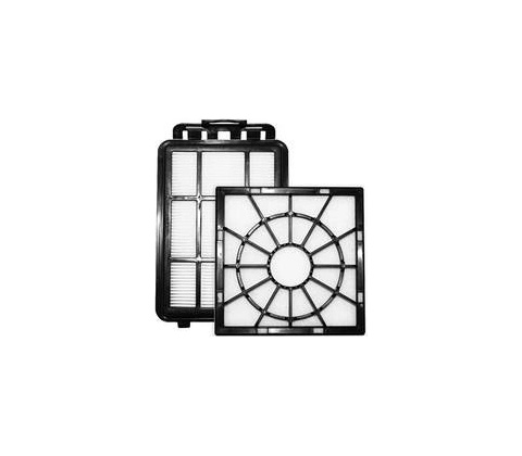 Electrolux EF155