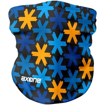 AXONE FLAKE UNI