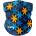 AXONE FLAKE UNI