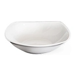 Jin bo yang Купа малка 18 см qrd-163 (016731)