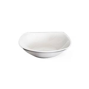 Jin bo yang Купа малка 18 см qrd-163 (016731)
