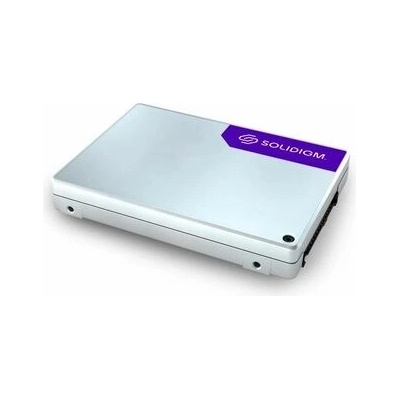 Solidigm D5-P5430 7.68TB, SBFPF2BU076T001