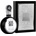 LATTAFA Fakhar (Black) EDP 100 ml