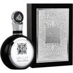 LATTAFA Fakhar (Black) EDP 100 ml Парфюми