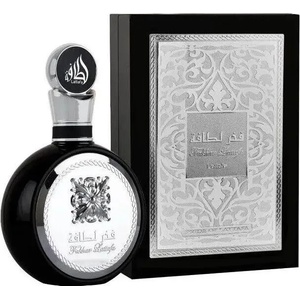LATTAFA Fakhar (Black) EDP 100 ml Парфюми