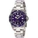 Invicta 9204