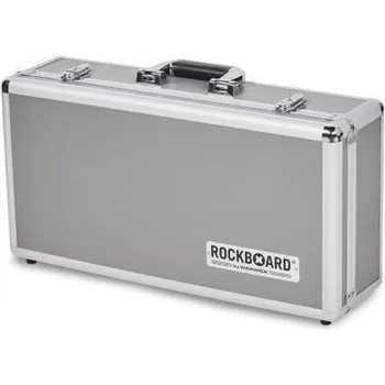 RockBoard Tres 3.1 Куфар Grey (RBO CASE 3.1 TRES)