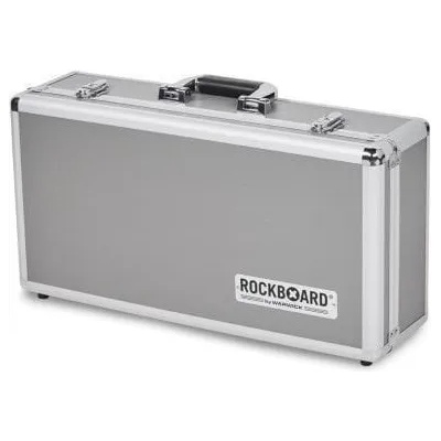 RockBoard Tres 3.1 Куфар Grey (RBO CASE 3.1 TRES)
