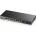Zyxel GS1100-10HP V2 (GS1100-10HP-EU0102F)